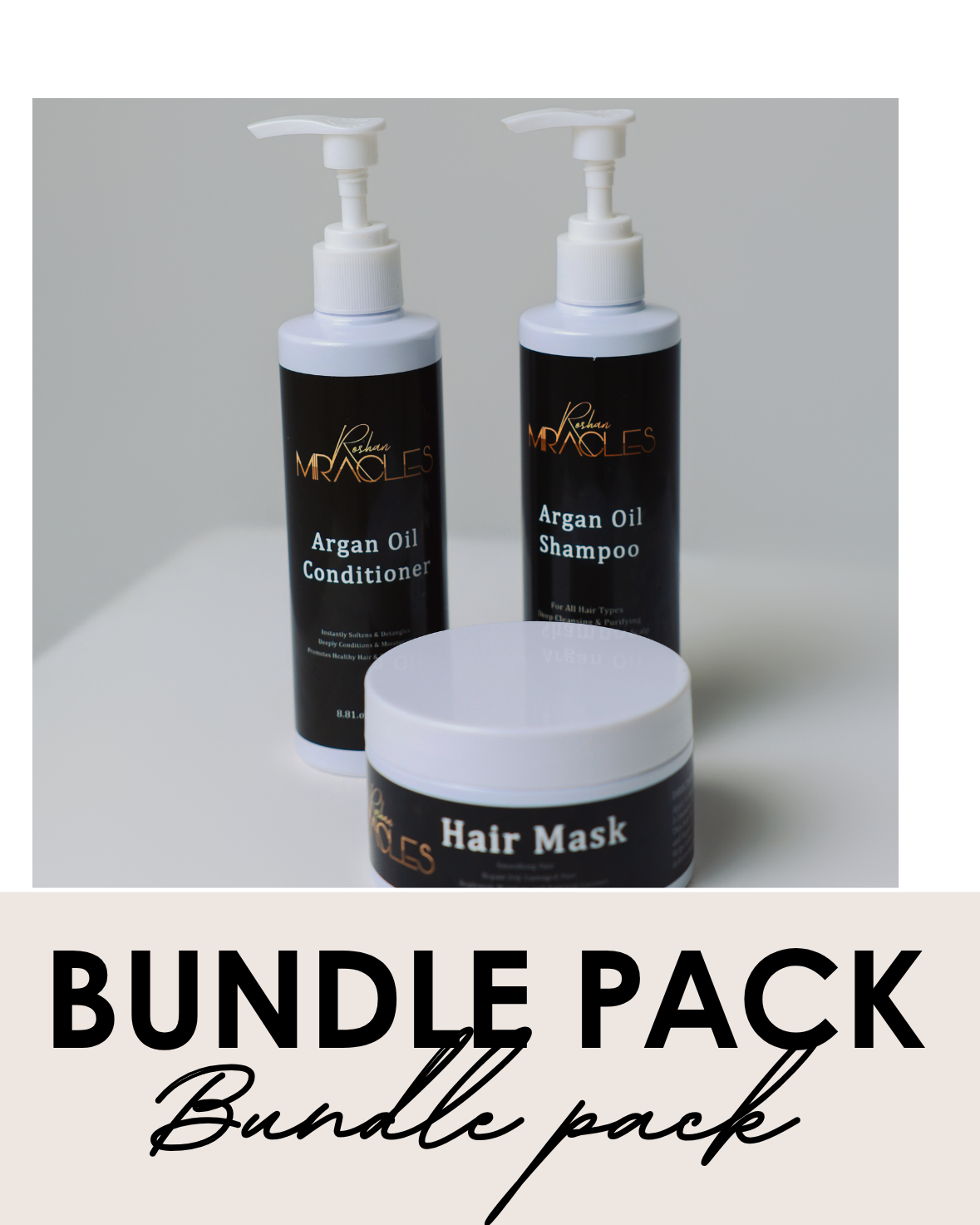 Bundle Deal