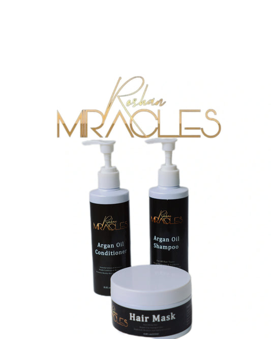Bundle pack