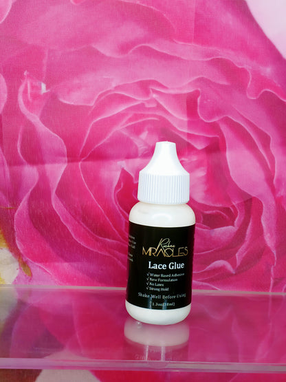 Roshanmiracles Lace Glue